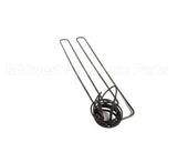 030004225 Kolpak Heater Drain Pan 270W 230V Ppi