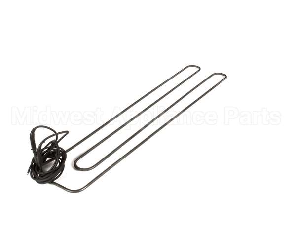 030004225 Kolpak Heater Drain Pan 270W 230V Ppi