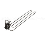 030004225 Kolpak Heater Drain Pan 270W 230V Ppi