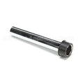 03000441 Compatible Glastender Overflowtube