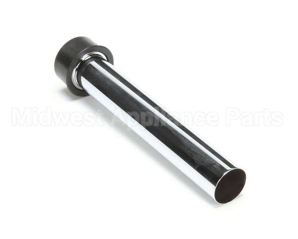 03000441 Glastender Overflow Tube, For Multiple Si