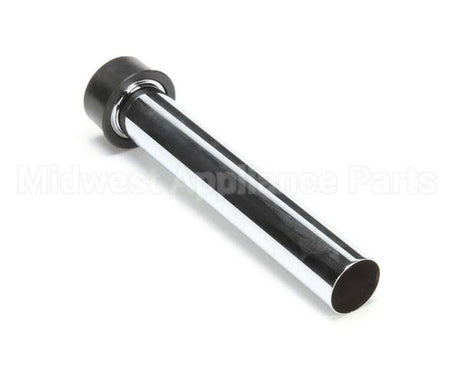 03000441 Glastender Overflow Tube, For Multiple Si