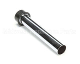 03000441 Glastender Overflow Tube, For Multiple Si