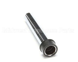 03000441 Glastender Overflow Tube, For Multiple Si