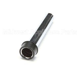 03000441 Glastender Overflow Tube, For Multiple Si
