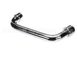 03000468 Glastender Spout, Nsf Low-Lead 6" Swing