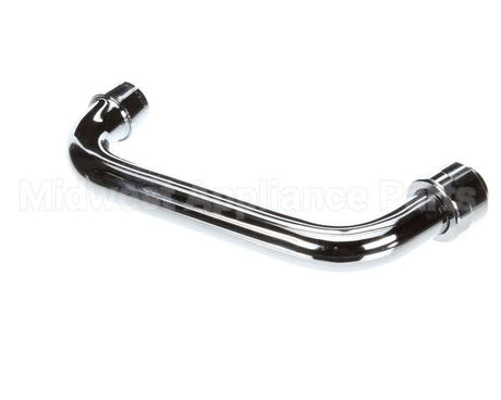 03000468 Glastender Spout, Nsf Low-Lead 6" Swing