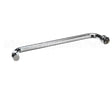 03000469 Glastender Spout, Nsf Low-Lead 12" Swing