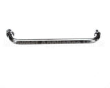 03000469 Glastender Spout, Nsf Low-Lead 12" Swing