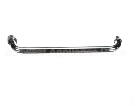 03000469 Glastender Spout, Nsf Low-Lead 12" Swing