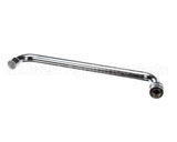 03000469 Glastender Spout, Nsf Low-Lead 12" Swing