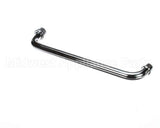 03000469 Glastender Spout, Nsf Low-Lead 12" Swing