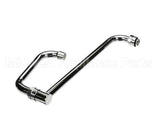 03000470 Glastender Spout, Nsf Low-Lead 18" Double Joint