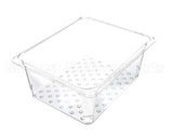 03000483 Glastender Strainer, Small, Plastic, For Wet Waste