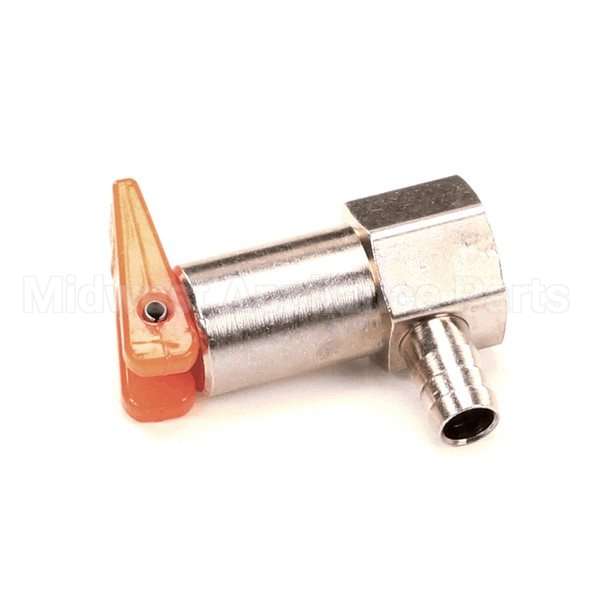 030008089 Compatible Multiplex Valve Pressure Relief 10 0 Psi