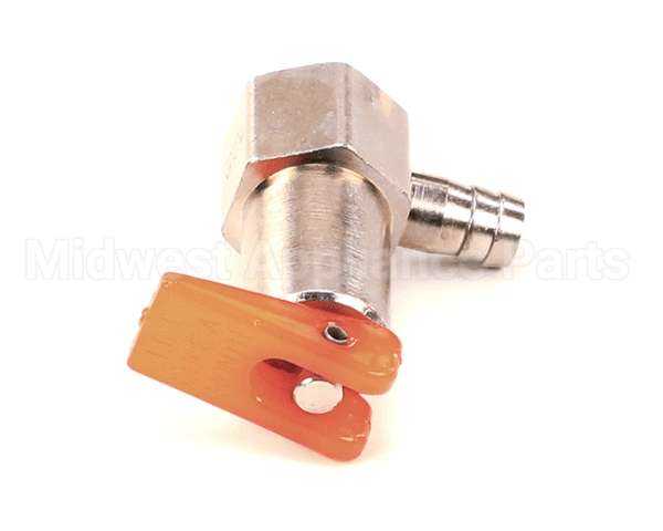 030008089 Multiplex Valve Pressure Relief 100 Psi