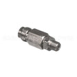 030008212 Compatible Multiplex Check Valve Carbonator S Ingle