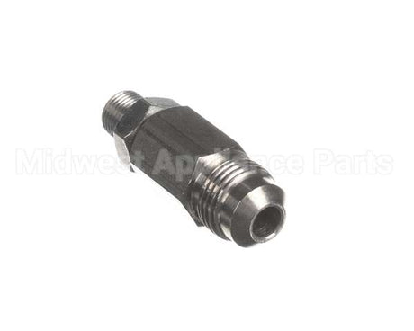 030008212 Multiplex Check Valve Carbonator Single