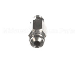 030008212 Multiplex Check Valve Carbonator Single
