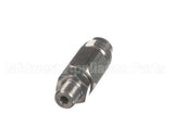 030008212 Multiplex Check Valve Carbonator Single