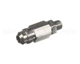 030008212 Multiplex Check Valve Carbonator Single