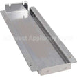 0300097-S Compatible Delfield Shelf Supt. Assy W/Pin/4 48