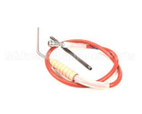 03001 Henny Penny Assembly-Filter Hose Attch Com El