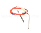 03001 Henny Penny Assembly-Filter Hose Attch Com El