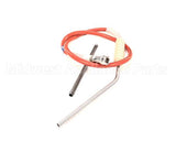 03001 Henny Penny Assembly-Filter Hose Attch Com El