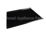 030010 Royal Range 24 Oven Bottom