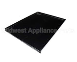 030010 Royal Range 24 Oven Bottom