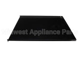 030010 Royal Range 24 Oven Bottom