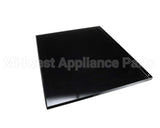 030010 Royal Range 24 Oven Bottom