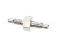 0300129 Antunes Stud, Cover Hold Down