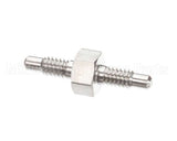 0300129 Antunes Stud, Cover Hold Down