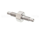 0300129 Antunes Stud, Cover Hold Down