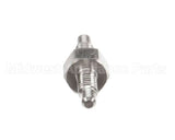 0300129 Antunes Stud, Cover Hold Down