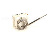 030013 Waring Thermostat /Wpg150B