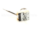030013 Waring Thermostat /Wpg150B