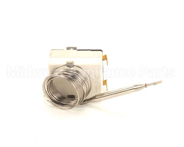 030013 Waring Thermostat /Wpg150B