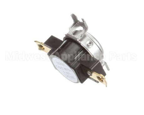 030014 Waring Thermal Cut-Off /Wpg150B