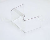 030015 Vita-Mix Splash Guard