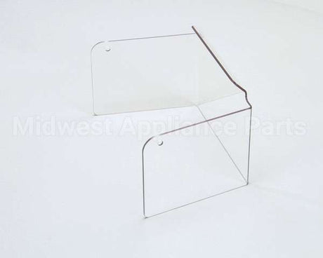 030015 Vita-Mix Splash Guard