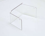 030015 Vita-Mix Splash Guard