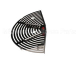 03001630 Nuova Simonelli Ss Grill Wfloat Microbar Was