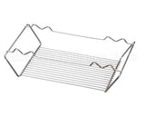 03001769 Nuova Simonelli Raised Work Grill For Aurelia