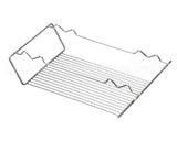 03001769 Nuova Simonelli Raised Work Grill For Aurelia