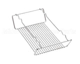 03001769 Nuova Simonelli Raised Work Grill For Aurelia