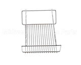 03001769 Nuova Simonelli Raised Work Grill For Aurelia