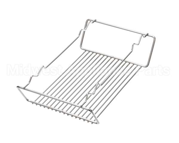 03001769 Nuova Simonelli Raised Work Grill For Aurelia